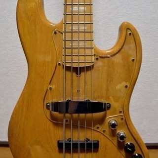 atelierZ m265 10万円