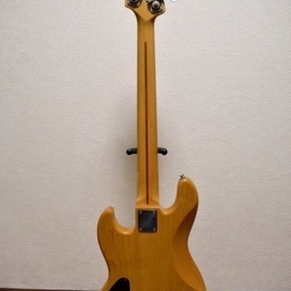 atelierZ m265 10万円