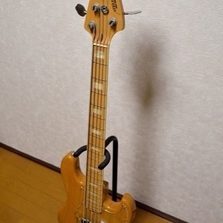 atelierZ m265 10万円