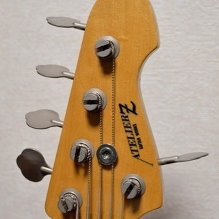 atelierZ m265 10万円