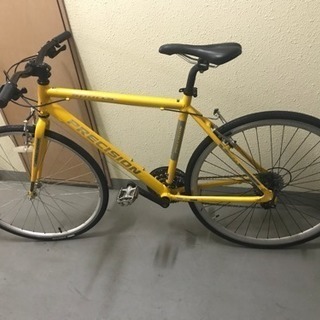 CBAプレジションスポーツ