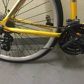 CBAプレジションスポーツ