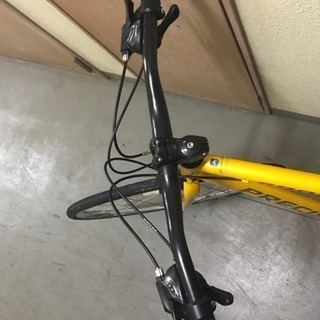 CBAプレジションスポーツ