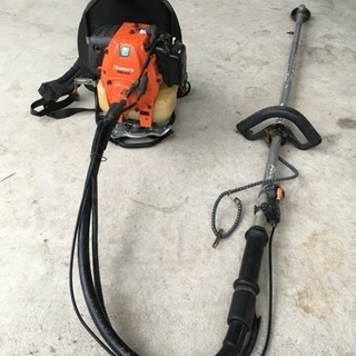 共立  草刈機   刈払機  34cc   プロ仕様   RME3600