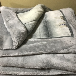 鼻 逆 ポゴスティックジャンプ アクリル 100 毛布 Itounosato Jp