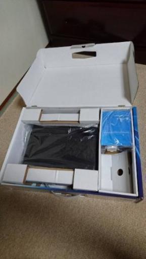 PS４