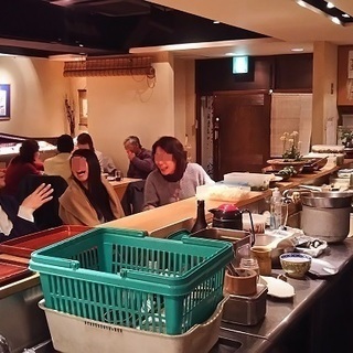 第９回あじなお居酒屋day～消費者の健康に配慮されている生産者を...