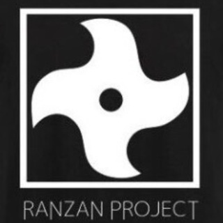RANZANプロジェクトイベント依頼の画像