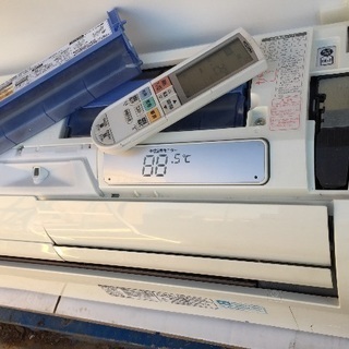 ♪千AA19♪物置♪保冷コンテナ♪千葉市♪左右ドア付♪丈夫♪床はステン