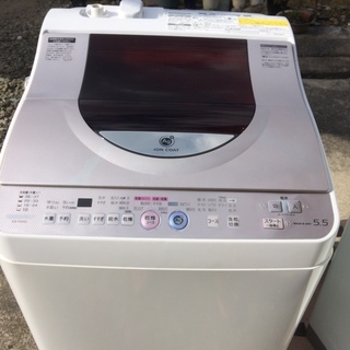 SONY セレブリティII　MD-7000 SONY MD-7000 CD MD Receiver System Celebrity II w/ Remote