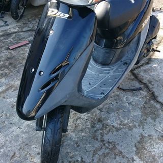 ☆GARAGE-ECO千音寺☆中古パーツ、マグナ50用パーツ 名古屋市中川区より!!