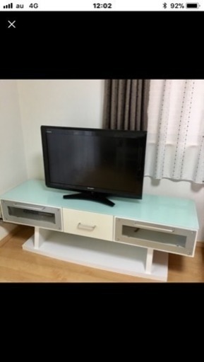 テレビ台 テレビボード