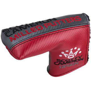  訳有・新品 ★スコッティキャメロン  2016 セレクト ニューポート 2 日本正規品 33インチ 