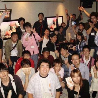 11 26 日 Mhxx 銀座モンハンオフ 第86回 銀座モンハンダブルクロス オフ会 気軽にワイワイ狩りにいこう 初心者歓迎 １人参加 カズモリ 銀座の友達のメンバー募集 無料掲載の掲示板 ジモティー