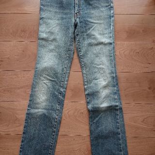 ＮＵＤＩＳＴ　ＪＥＡＮ　30