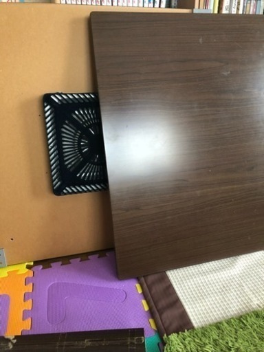 こたつテーブル こたつ布団
