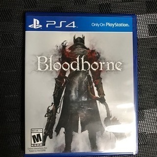 中古ブラッドボーンが無料 格安で買える ジモティー 中古ブラッドボーンが無料 格安で買える ジモティー