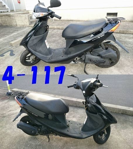 1da1e9b1-9536-4d2d-888e-