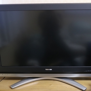 東芝 37型 フルハイビジョン 液晶テレビ REGZA 37Z2...