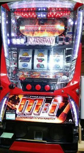 レア台ﾌｧﾝやﾏﾆｱの方へﾐｯｼｮﾝｲﾝﾎﾟｯｼﾌﾞﾙ