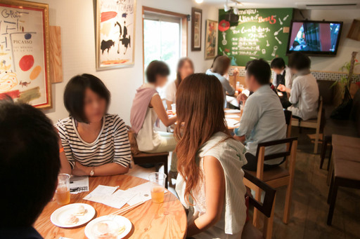 1月の金沢の街コンの一覧 街コン石川 金沢 片町 の人気で安いオススメ婚活街コン 当日払い女性980円 ピュアコン 金沢のパーティーのイベント参加者募集 無料掲載の掲示板 ジモティー