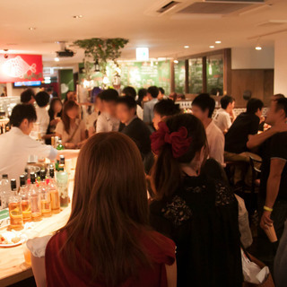 女性1000円 1月の富山市の街コンの一覧街コン富山 富山市の人気で安いオススメ婚活街コン 当日払い女性980円 ピュアコン 富山のパーティーのイベント参加者募集 無料掲載の掲示板 ジモティー