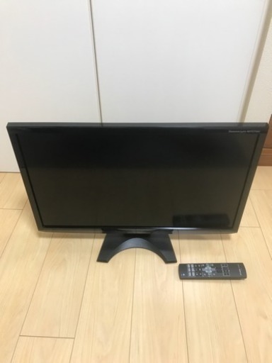27インチ 液晶モニター