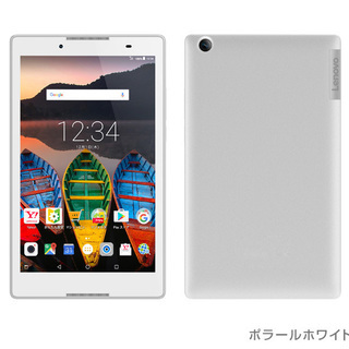 【美品】lenovo tab3 値下げ