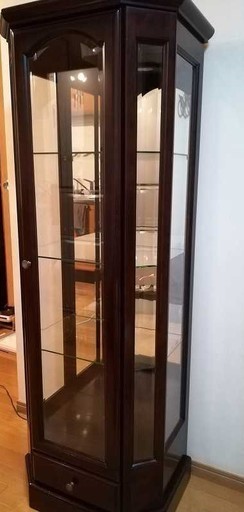 コレクションボード