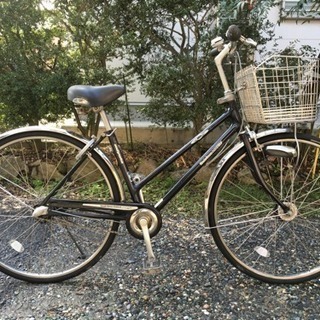 ◻️KILLER◆KG-Galaxy Custom Macchia◆ルーク篁 killer KG-Galaxy Custom Macchia ルーク篁モデル