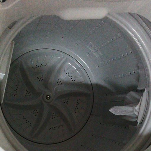 【美品】2014年式 TOSHIBA 洗濯機 4.2kg