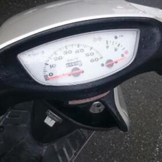 りょうページ ぺこページ ZX-6R(ZX636G) -since 2019- - バイクの系譜