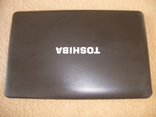 ノートパソコン　東芝　dynabook BX33M