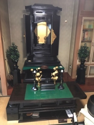 創価学会仏壇 ちあき 札幌のその他の中古あげます 譲ります ジモティーで不用品の処分