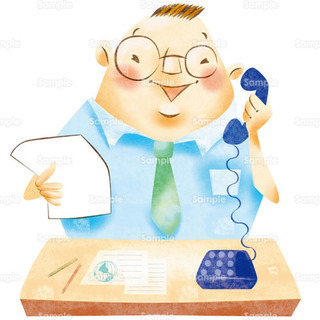 バーバリー 140 チルドレンダウンコートキッズBurberry-<<中古家具家電一式15万で完全配送・設置まで>>最短3日でお届け可能