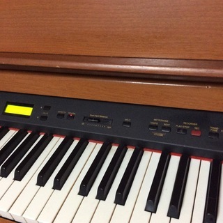 KAWAI 電子ピアノ PW1200 リアルタッチ