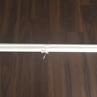 無印良品 遮光ロールスクリーン ロールカーテン Hi 大田の家具の中古あげます 譲ります ジモティーで不用品の処分