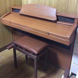 KAWAI 電子ピアノ PW1200 リアルタッチ