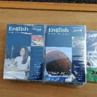 スピードランニング