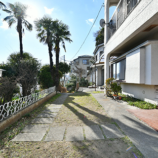 人気のドミトリー空きあり！横浜駅徒歩圏・お米食べ放題付♪松原商店街1分、天王町駅徒歩９分、女性専用シェアハウスの画像