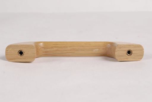 4091 取手 家具 Diy 取っ手 つまみ 取り付けねじ付 ピッチ幅 96mm ナラ木1 ひろ 岡崎のその他の中古あげます 譲ります ジモティーで不用品の処分