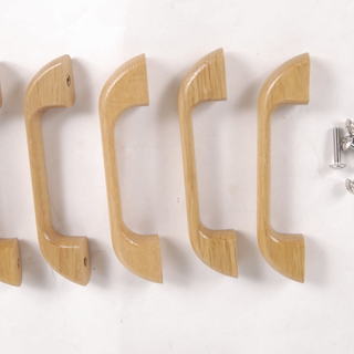 4091 取手 家具 Diy 取っ手 つまみ 取り付けねじ付 ピッチ幅 96mm ナラ木5 ひろ 岡崎のその他の中古あげます 譲ります ジモティーで不用品の処分