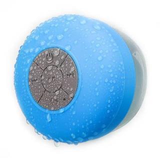 スピーカーお風呂シャワーに最適防水Bluetoothスピーカー