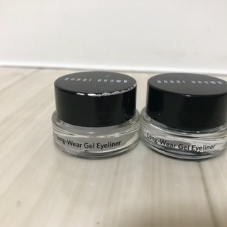 BOBBI BROWN アイライナー