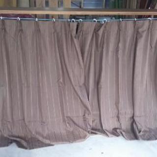 引きこもれる ソファベット 木製 ウォールナット