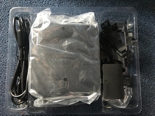 VenomX V4 新古品