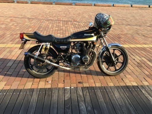 z400fx www.fujiwarafarm.jp