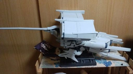 【お取引中】ガンダム？25､26日限定