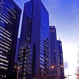 民泊物件no 104 新宿区西新宿 新宿に戸建の民泊物件降臨 詳細は本文にて ２k53 8 Airbn民泊不動産 西新宿 五丁目の一戸建ての不動産 住宅情報 無料掲載の掲示板 ジモティー