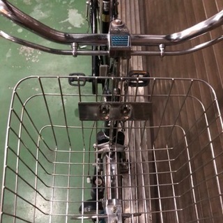 昭和レトロ！貴重なタフな実用車！